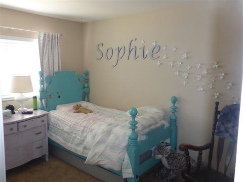 10053 Ashdale Ln, Santee, CA 92071 photo 20