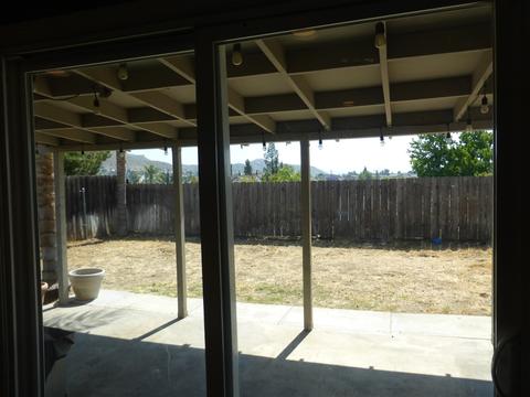 10053 Ashdale Ln, Santee, CA 92071 photo 22