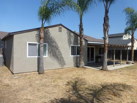 10053 Ashdale Ln, Santee, CA 92071 photo 18