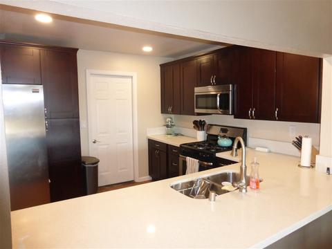 10053 Ashdale Ln, Santee, CA 92071 photo 6