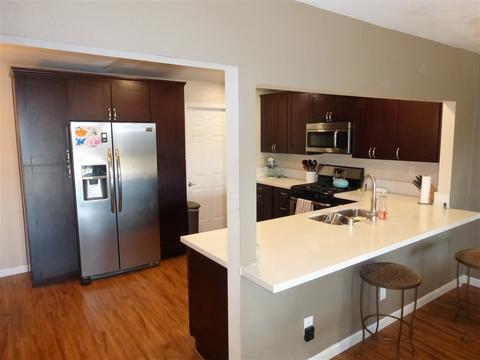 10053 Ashdale Ln, Santee, CA 92071 photo 7