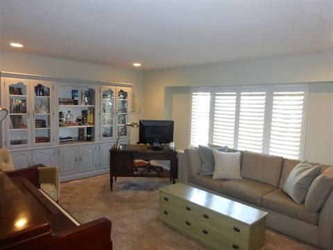 10053 Ashdale Ln, Santee, CA 92071 photo 3