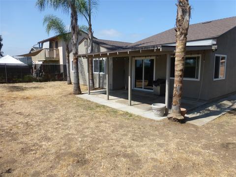 10053 Ashdale Ln, Santee, CA 92071 photo 23