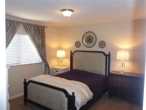 10053 Ashdale Ln, Santee, CA 92071 photo 14