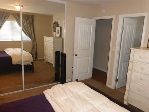 10053 Ashdale Ln, Santee, CA 92071 photo 15