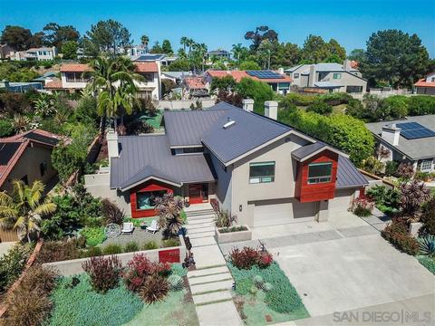 2033 Bruceala Ct, Cardiff, CA 92007 photo 2