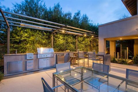 2033 Bruceala Ct, Cardiff, CA 92007 photo 23