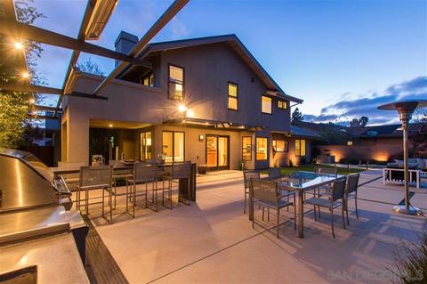 2033 Bruceala Ct, Cardiff, CA 92007 photo 22