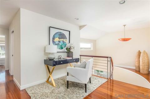 2033 Bruceala Ct, Cardiff, CA 92007 photo 12