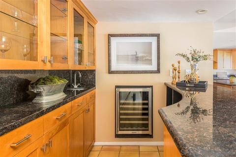 2033 Bruceala Ct, Cardiff, CA 92007 photo 8
