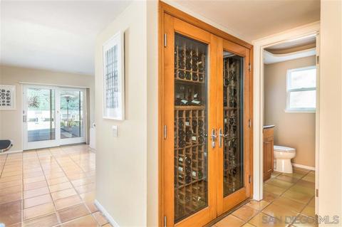 2033 Bruceala Ct, Cardiff, CA 92007 photo 10