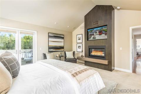 2033 Bruceala Ct, Cardiff, CA 92007 photo 16