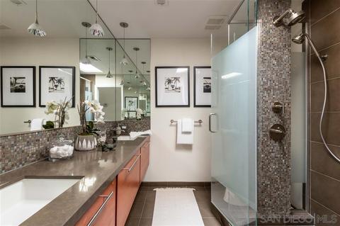 2033 Bruceala Ct, Cardiff, CA 92007 photo 14