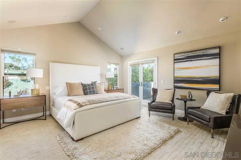 2033 Bruceala Ct, Cardiff, CA 92007 photo 15