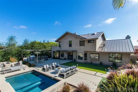 2033 Bruceala Ct, Cardiff, CA 92007 photo 19