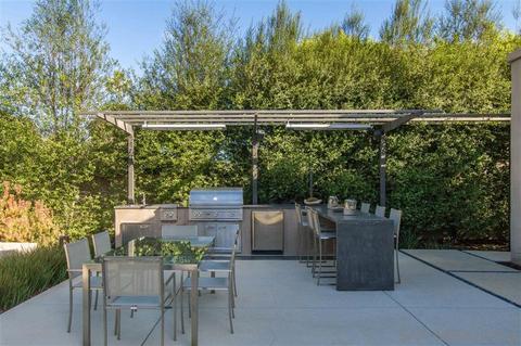 2033 Bruceala Ct, Cardiff, CA 92007 photo 20