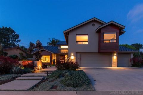 2033 Bruceala Ct, Cardiff, CA 92007 photo 21