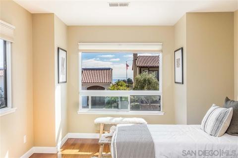2033 Bruceala Ct, Cardiff, CA 92007 photo 13
