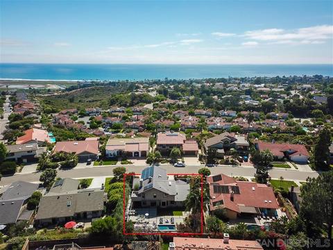 2033 Bruceala Ct, Cardiff, CA 92007 photo 3
