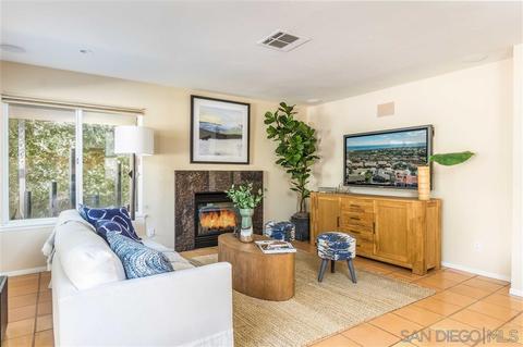 2033 Bruceala Ct, Cardiff, CA 92007 photo 9