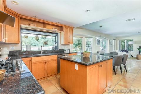 2033 Bruceala Ct, Cardiff, CA 92007 photo 5