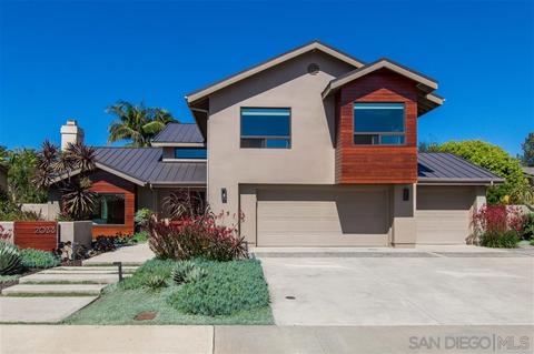 2033 Bruceala Ct, Cardiff, CA 92007 photo 4
