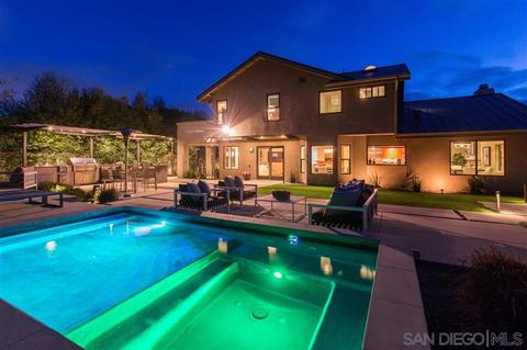 2033 Bruceala Ct, Cardiff, CA 92007 photo 24