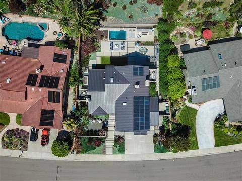 2033 Bruceala Ct, Cardiff, CA 92007 photo 1