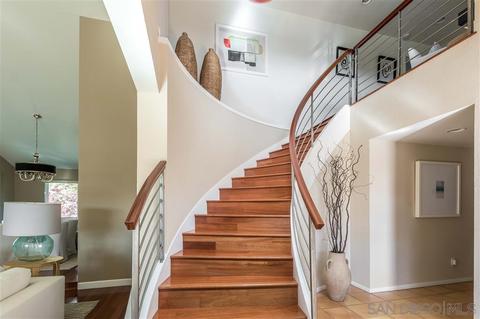 2033 Bruceala Ct, Cardiff, CA 92007 photo 11