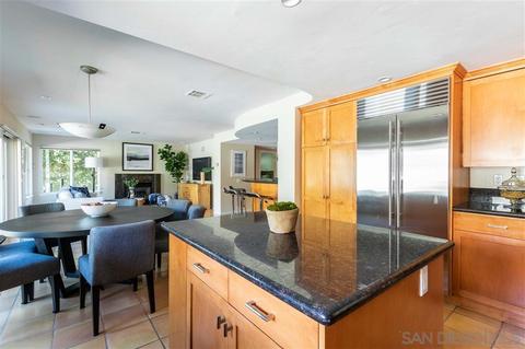 2033 Bruceala Ct, Cardiff, CA 92007 photo 6