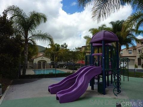890 Custer, San Marcos, CA 92078 photo 25