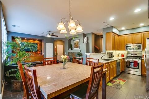 890 Custer, San Marcos, CA 92078 photo 13