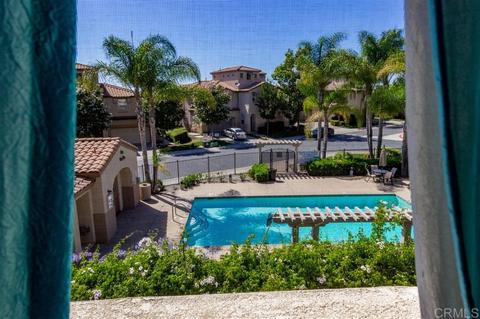 890 Custer, San Marcos, CA 92078 photo 22