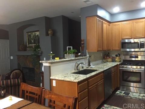 890 Custer, San Marcos, CA 92078 photo 11