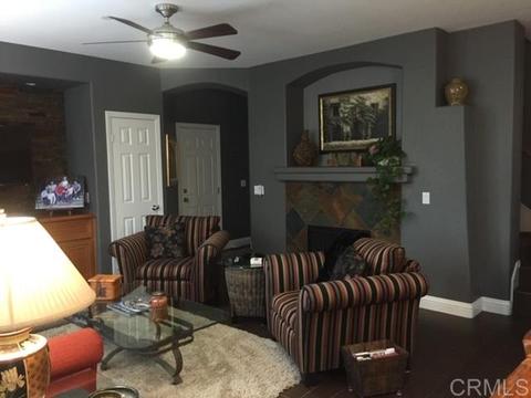 890 Custer, San Marcos, CA 92078 photo 5