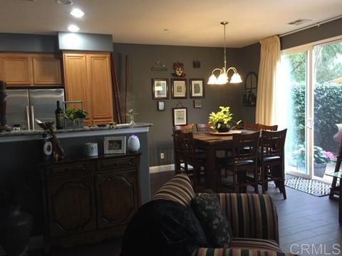 890 Custer, San Marcos, CA 92078 photo 10