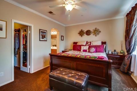 890 Custer, San Marcos, CA 92078 photo 16