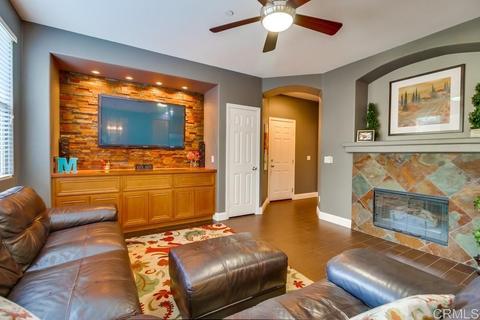 890 Custer, San Marcos, CA 92078 photo 7