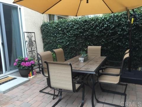 890 Custer, San Marcos, CA 92078 photo 20