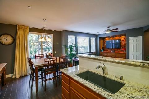 890 Custer, San Marcos, CA 92078 photo 8