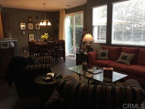 890 Custer, San Marcos, CA 92078 photo 9