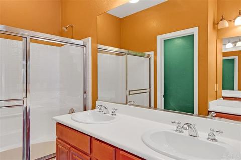 890 Custer, San Marcos, CA 92078 photo 19