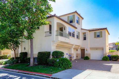 890 Custer, San Marcos, CA 92078 photo 1