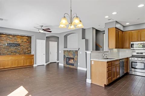 890 Custer, San Marcos, CA 92078 photo 15