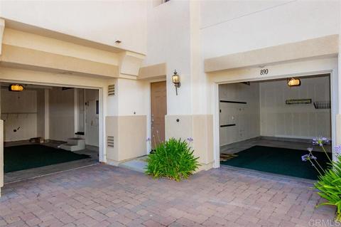 890 Custer, San Marcos, CA 92078 photo 4