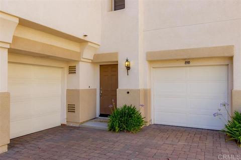 890 Custer, San Marcos, CA 92078 photo 3