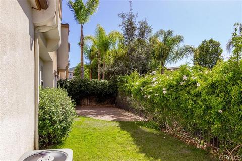 890 Custer, San Marcos, CA 92078 photo 18
