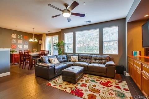 890 Custer, San Marcos, CA 92078 photo 6