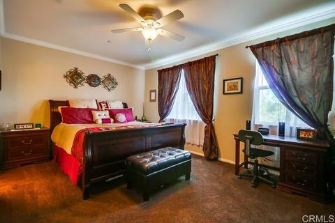 890 Custer, San Marcos, CA 92078 photo 17