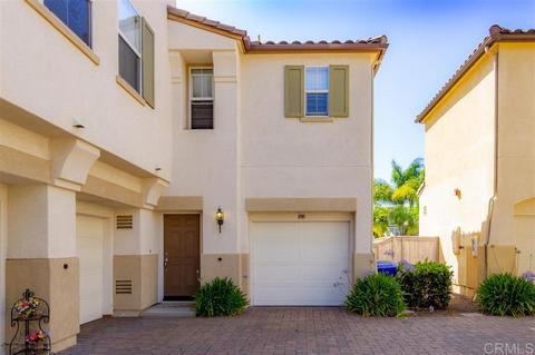 890 Custer, San Marcos, CA 92078 photo 2